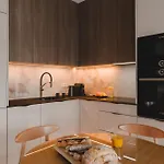 Prestige 4 * Breslau