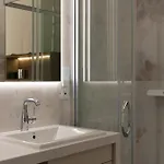 Prestige 4 Apartment