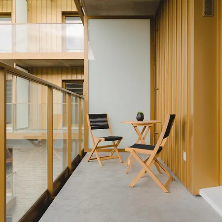 Prestige 4 Wroclaw